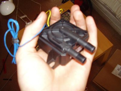 mcp350.jpg