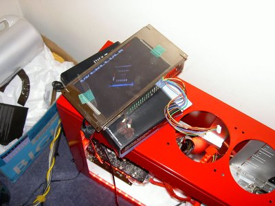 PICT0074.jpg