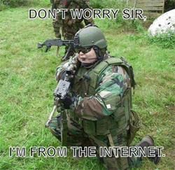 dontworry.gif