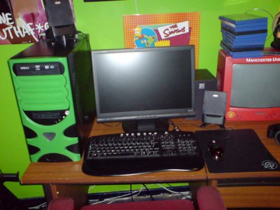 PC Front.jpg