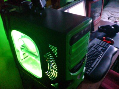 Side on.jpg
