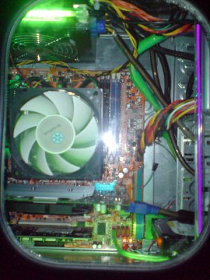 Inside 2.jpg