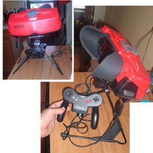 VirtualBOY.jpg