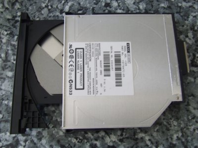DSCF0797.JPG