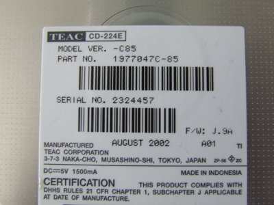 DSCF0798.JPG