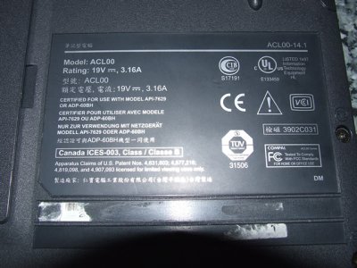 DSCF0802.JPG
