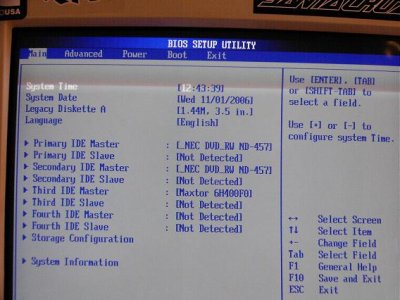 BIOS 001.jpg