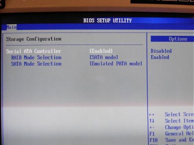 BIOS 002.jpg