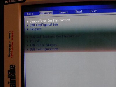 BIOS 004.jpg