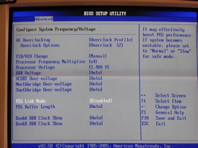 BIOS 005.jpg