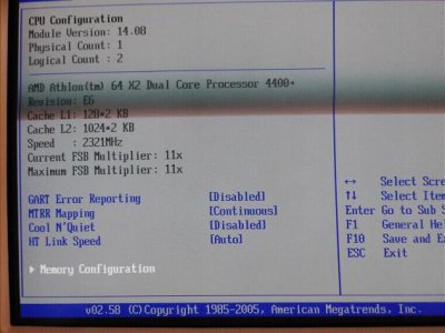 BIOS 006.jpg