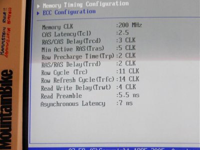 BIOS 007.jpg