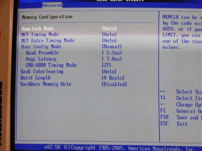 BIOS 008.jpg