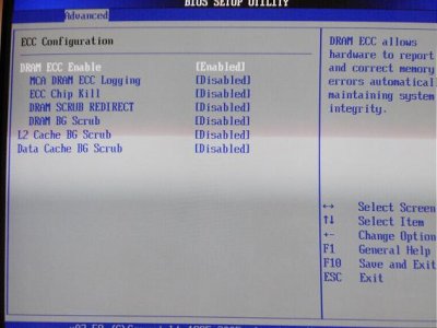 BIOS 009.jpg