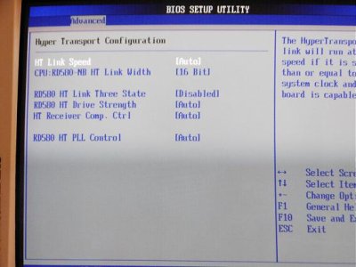 BIOS 010.jpg