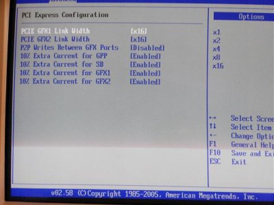 BIOS 011.jpg