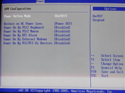 BIOS 012.jpg