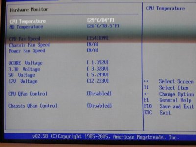 BIOS 013.jpg