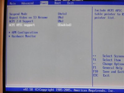 BIOS 014.jpg