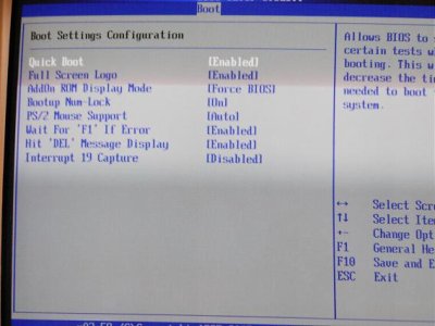 BIOS 015.jpg