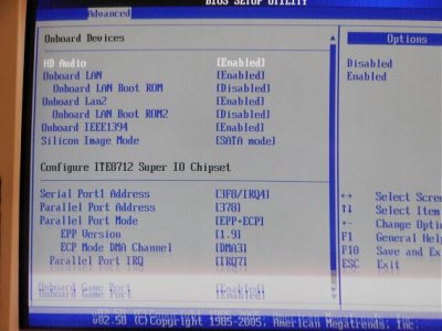 BIOS 016.jpg