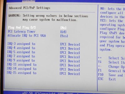 BIOS 017.jpg