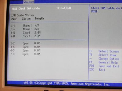 BIOS 018.jpg