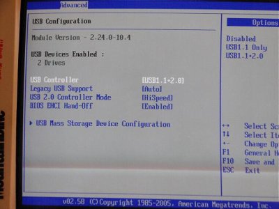 BIOS 019.jpg