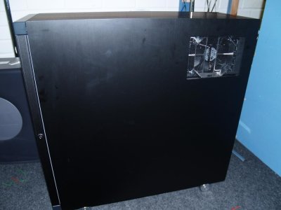 PB134845.JPG
