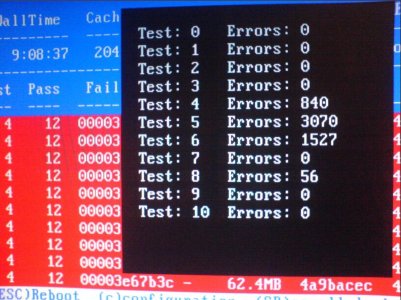 memtest errors 2.JPG