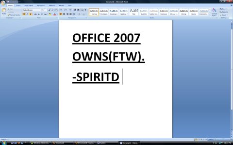 Untitled6.jpg