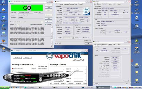 4ghz_165vcore_orthos.jpg
