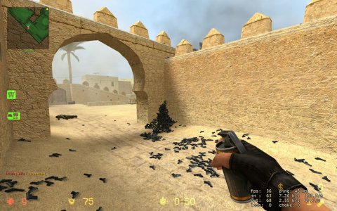 Need a Glock.jpg