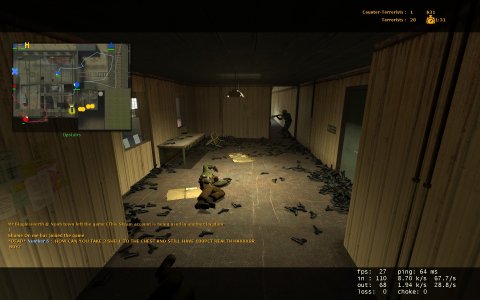 cs_assault0002.jpg