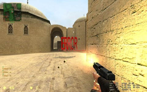 New Terrorist Model.jpg