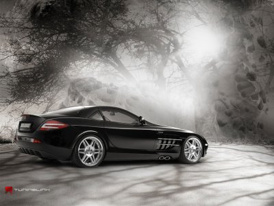 mercedes-b-slr-2-1024x768.jpg