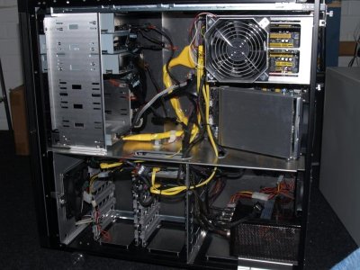 PC044963.JPG