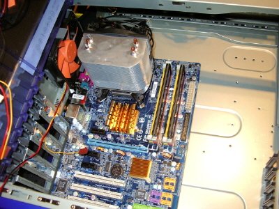 IMGP4090.jpg
