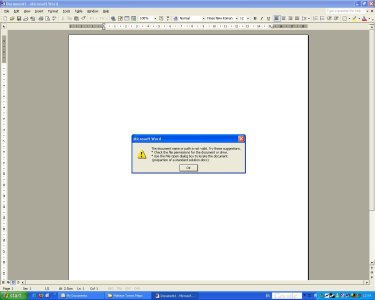 docx.JPG