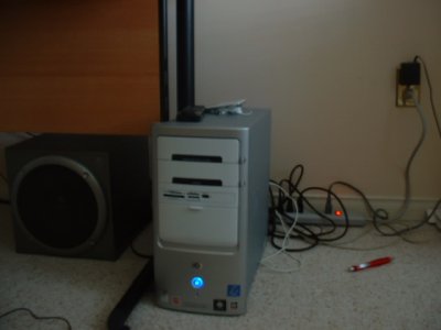 DSCF0002.JPG