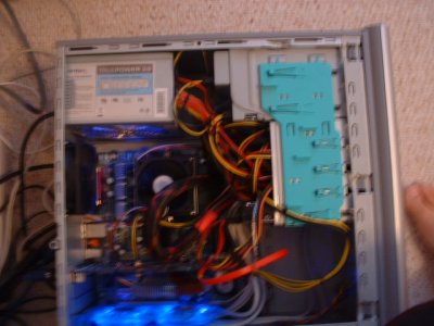 DSCF0005.JPG