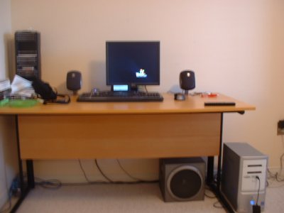 DSCF0013.JPG