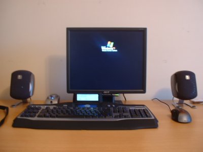 DSCF0011.JPG