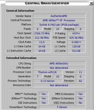 best stable speed.jpg