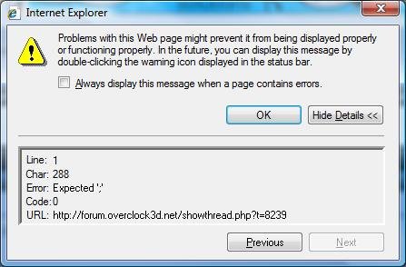 java.jpg