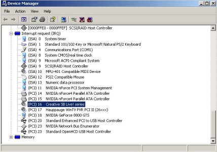 IRQ.JPG