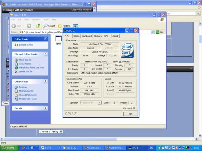 e66002.JPG