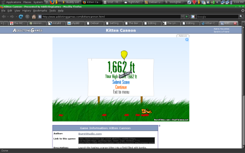 Screenshot.png