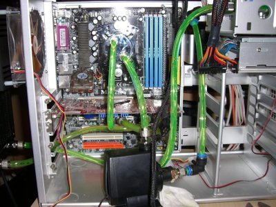 CIMG0293.JPG