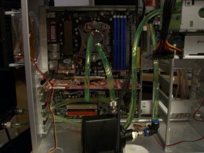 CIMG0294.JPG